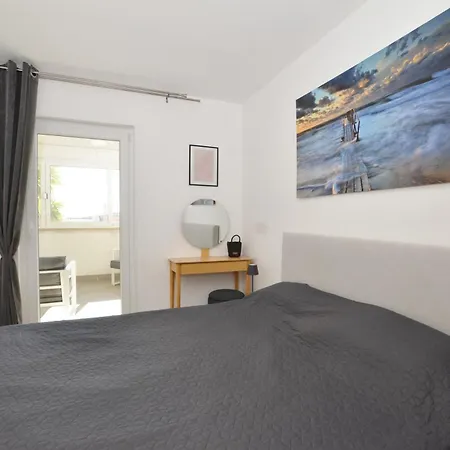 Apartment Elsa