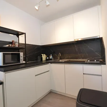 Apartment Elsa
